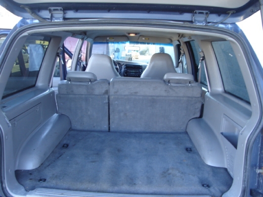 Used Ford Explorer 4dr 112" WB XLS 4WD 2000 | New York Motors Group Solutions LLC. Bronx, New York Used Ford Explorer 4dr 112" WB XLS 4WD 2000 | New York Motors Group Solutions LLC. Bronx, New York