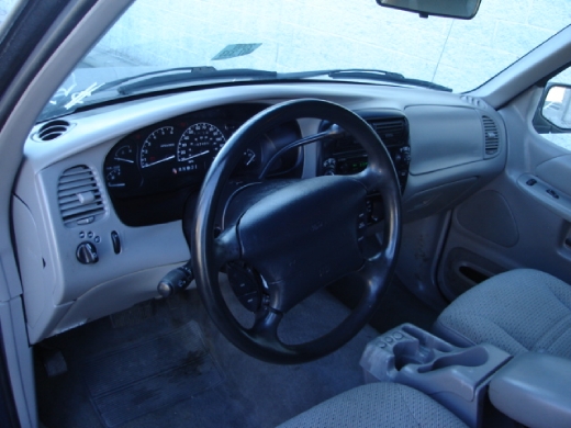 Used Ford Explorer 4dr 112" WB XLS 4WD 2000 | New York Motors Group Solutions LLC. Bronx, New York Used Ford Explorer 4dr 112" WB XLS 4WD 2000 | New York Motors Group Solutions LLC. Bronx, New York