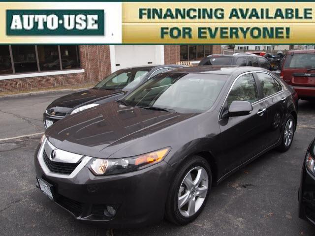 2009 Acura Tsx , available for sale in Andover, Massachusetts | Autouse. Andover, Massachusetts