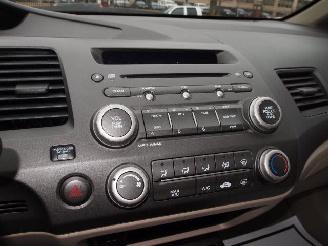 Used Honda Civic EX 2009 | Autouse. Andover, Massachusetts Used Honda Civic EX 2009 | Autouse. Andover, Massachusetts