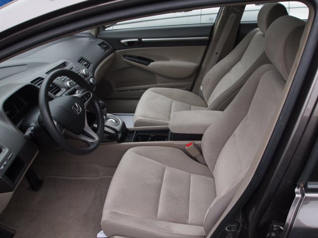 Used Honda Civic EX 2009 | Autouse. Andover, Massachusetts Used Honda Civic EX 2009 | Autouse. Andover, Massachusetts