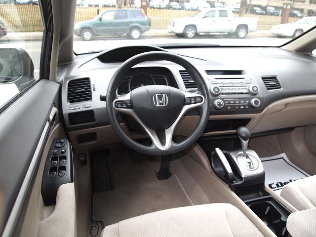 Used Honda Civic EX 2009 | Autouse. Andover, Massachusetts Used Honda Civic EX 2009 | Autouse. Andover, Massachusetts