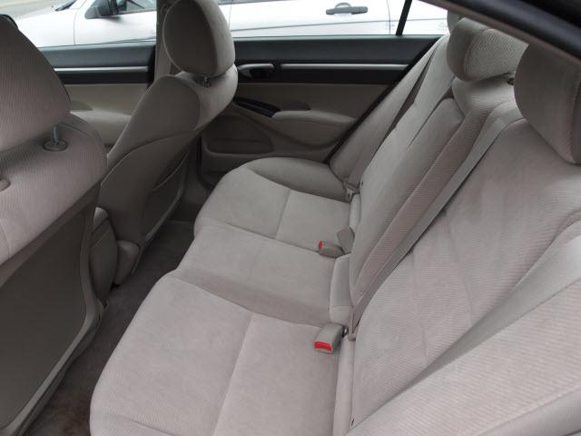 Used Honda Civic EX 2009 | Autouse. Andover, Massachusetts Used Honda Civic EX 2009 | Autouse. Andover, Massachusetts